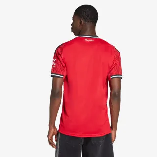 adidas MUFC H JSY