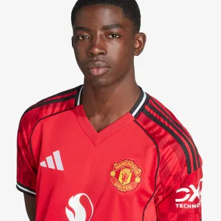 adidas MUFC H JSY