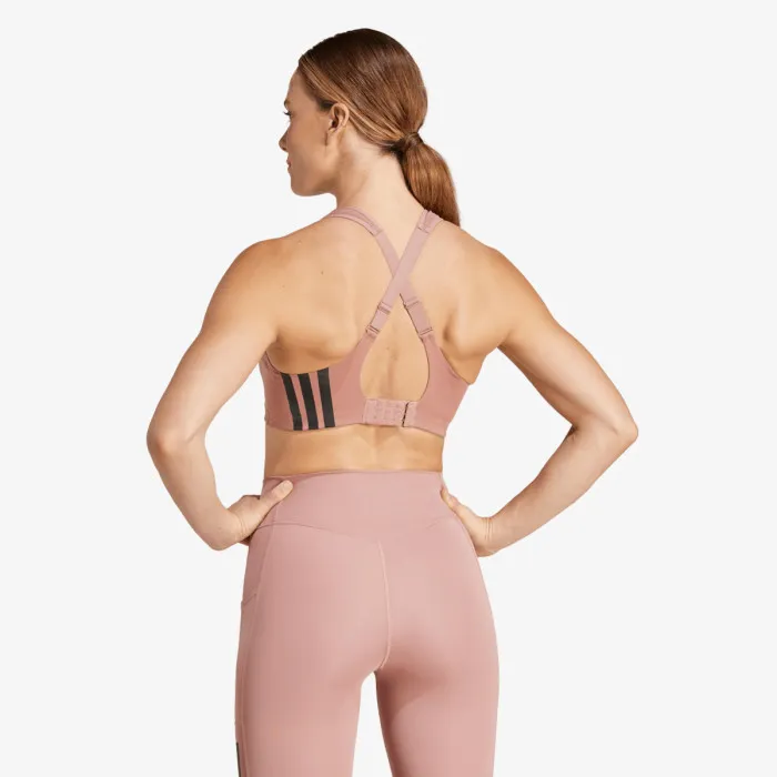 adidas TLRDIM HS BRA 