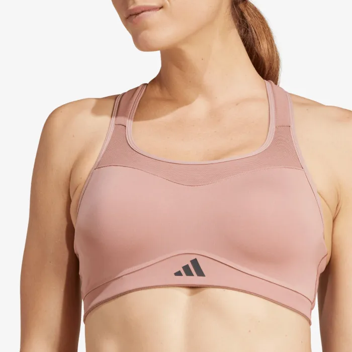 adidas TLRDIM HS BRA 