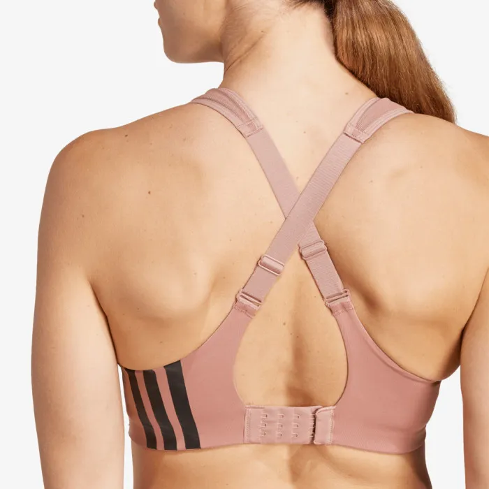 adidas TLRDIM HS BRA 