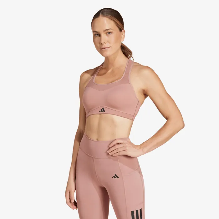 adidas TLRDIM HS BRA 