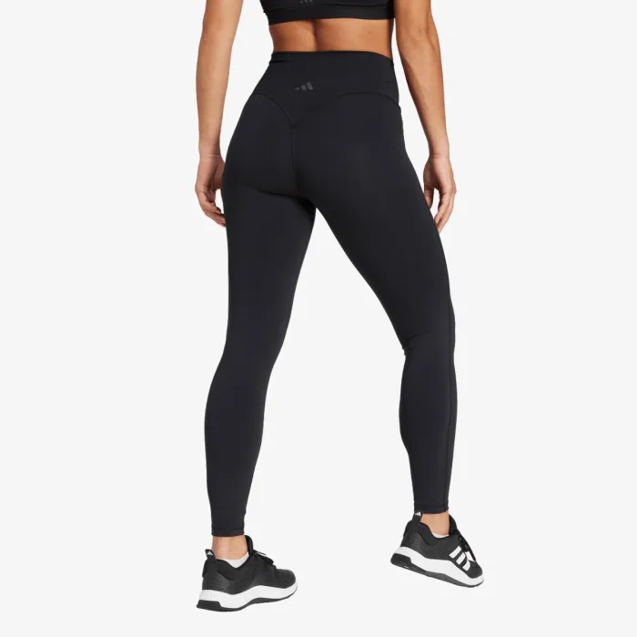 adidas All Me Sculpt L 