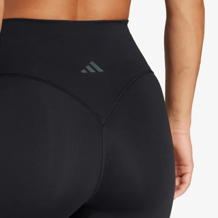 adidas All Me Sculpt L 