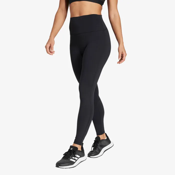 adidas All Me Sculpt L 
