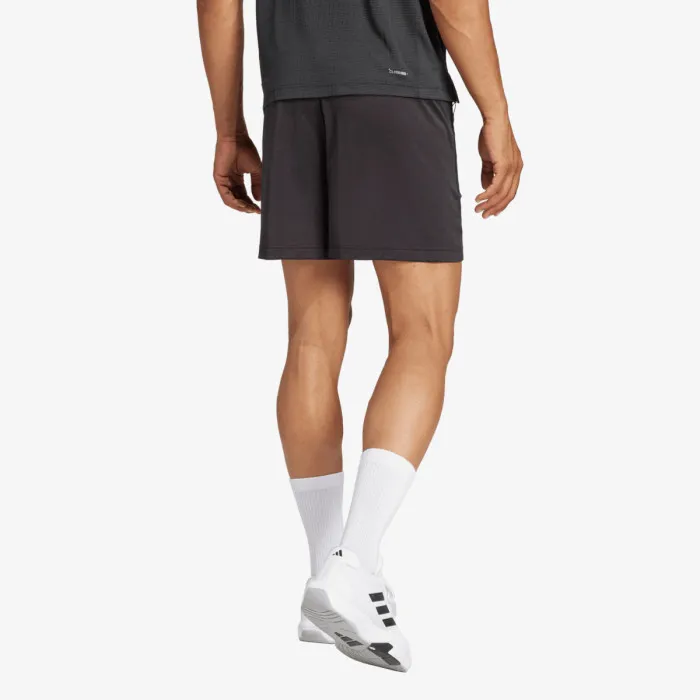 adidas AIRCHILL SHORTS 