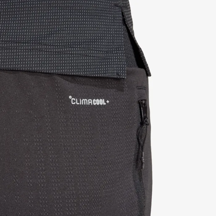 adidas AIRCHILL SHORTS 