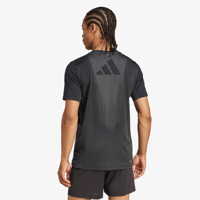 adidas AIRCHILL TEE 