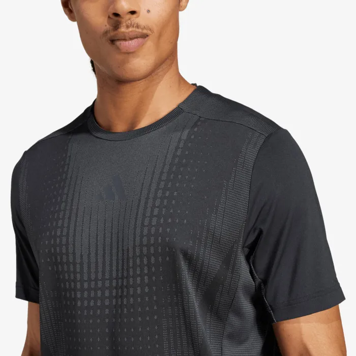 adidas AIRCHILL TEE 
