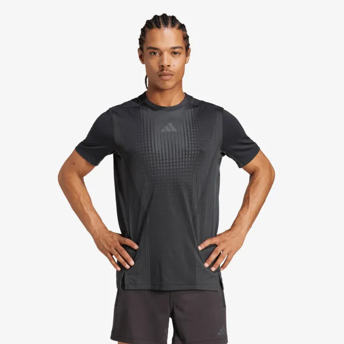 adidas AIRCHILL TEE 