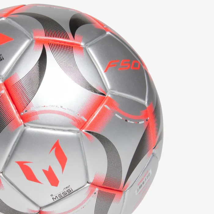 adidas MESSI MINI 