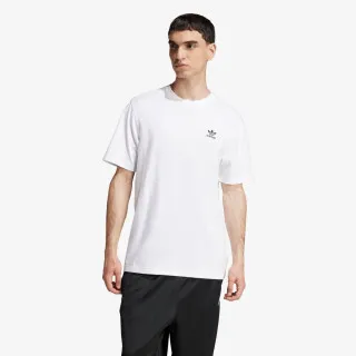 adidas TREFOIL ESS TEE