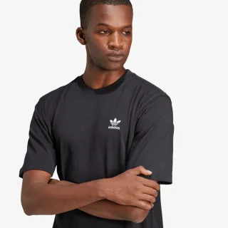 adidas TREFOIL ESS TEE