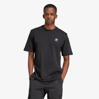 adidas TREFOIL ESS TEE