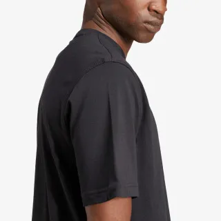 adidas TREFOIL ESS TEE