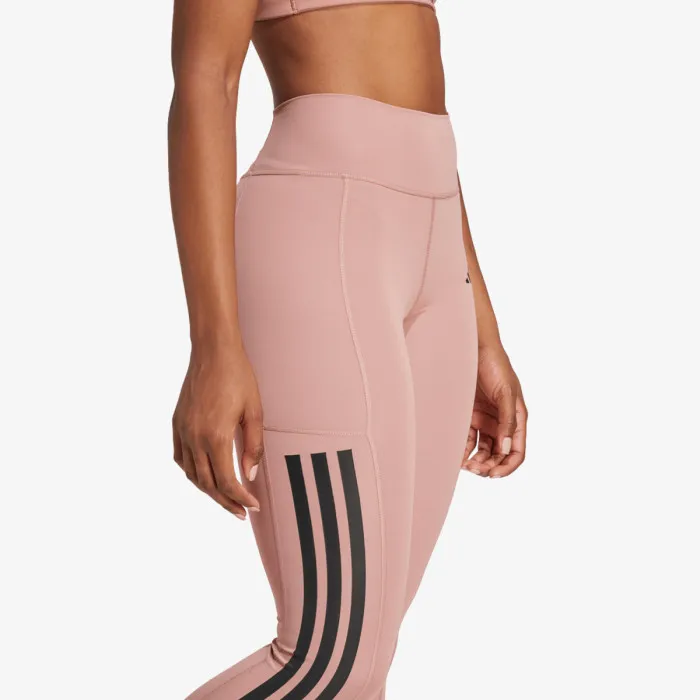 adidas OPT 3S 1/1 