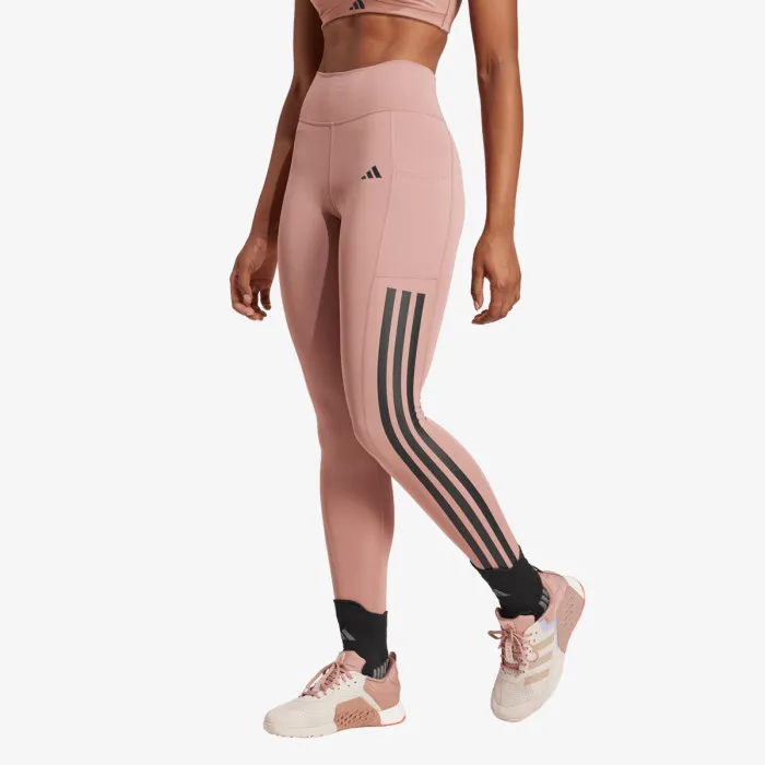 adidas OPT 3S 1/1 