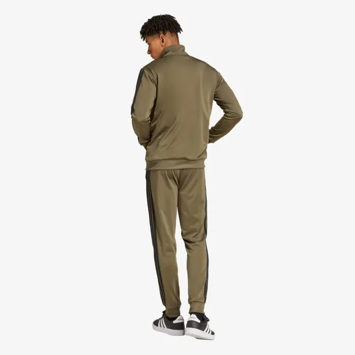 adidas M 3S TR TT TS 