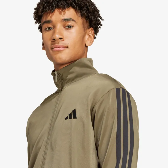 adidas M 3S TR TT TS 