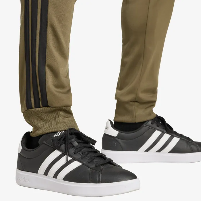 adidas M 3S TR TT TS 