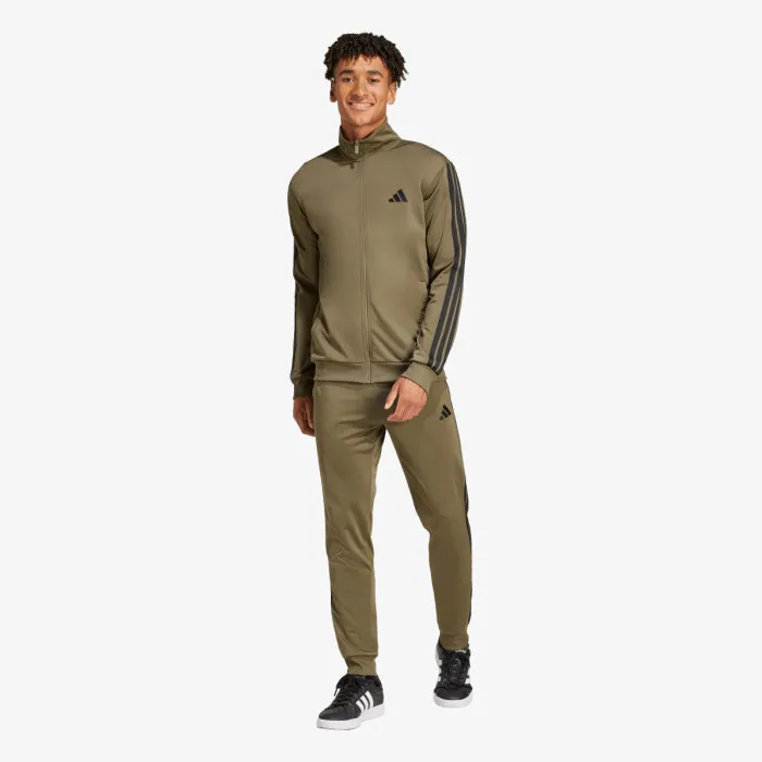 adidas M 3S TR TT TS 