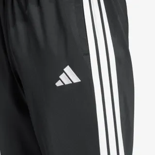 adidas M 3S TR TT TS