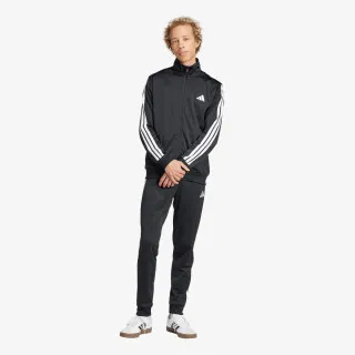 adidas M 3S TR TT TS