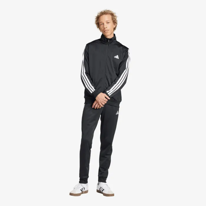 adidas M 3S TR TT TS 