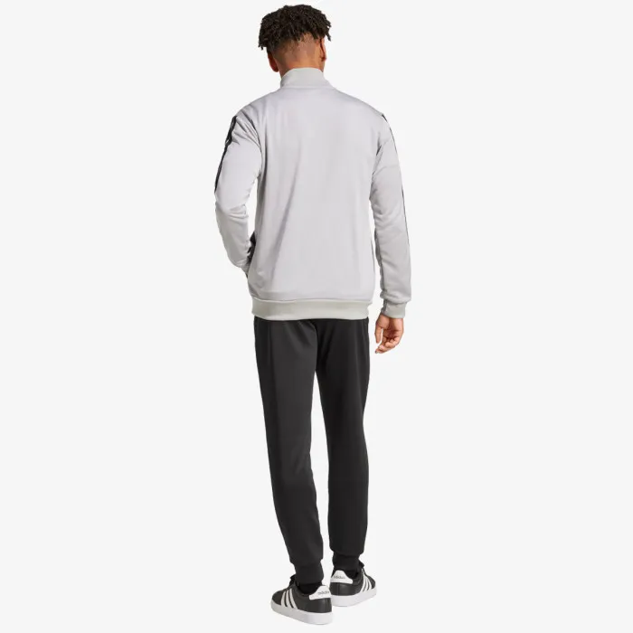 adidas M 3S FT TT TS 