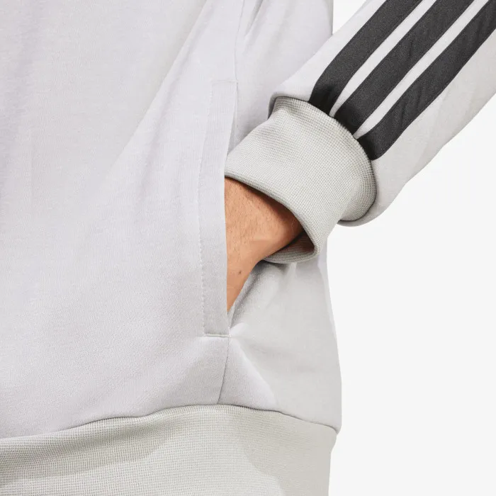 adidas M 3S FT TT TS 