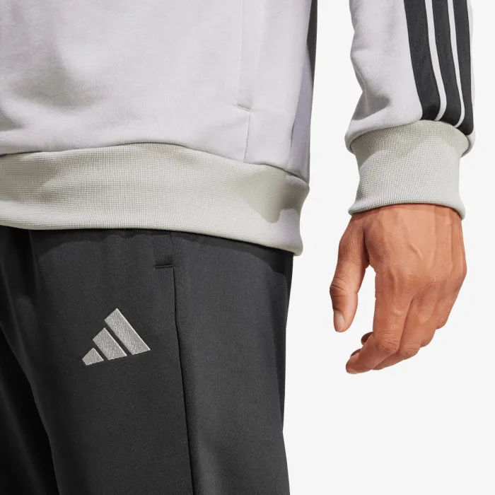 adidas M 3S FT TT TS 