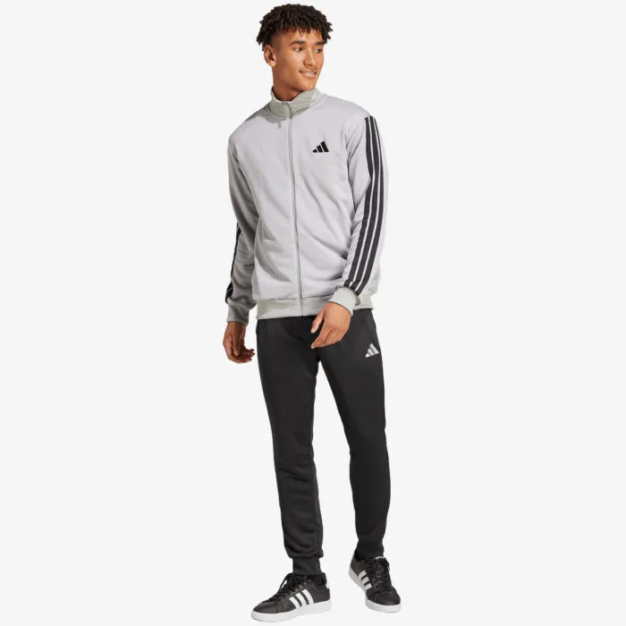 adidas M 3S FT TT TS 