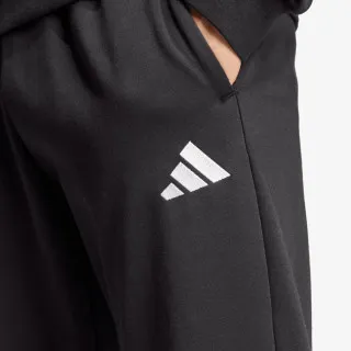adidas M 3S FL TT TS
