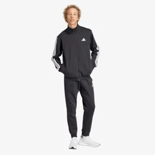 adidas M 3S FL TT TS