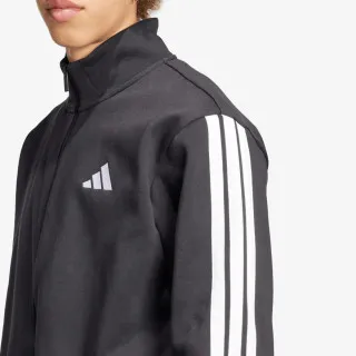 adidas M 3S FL TT TS
