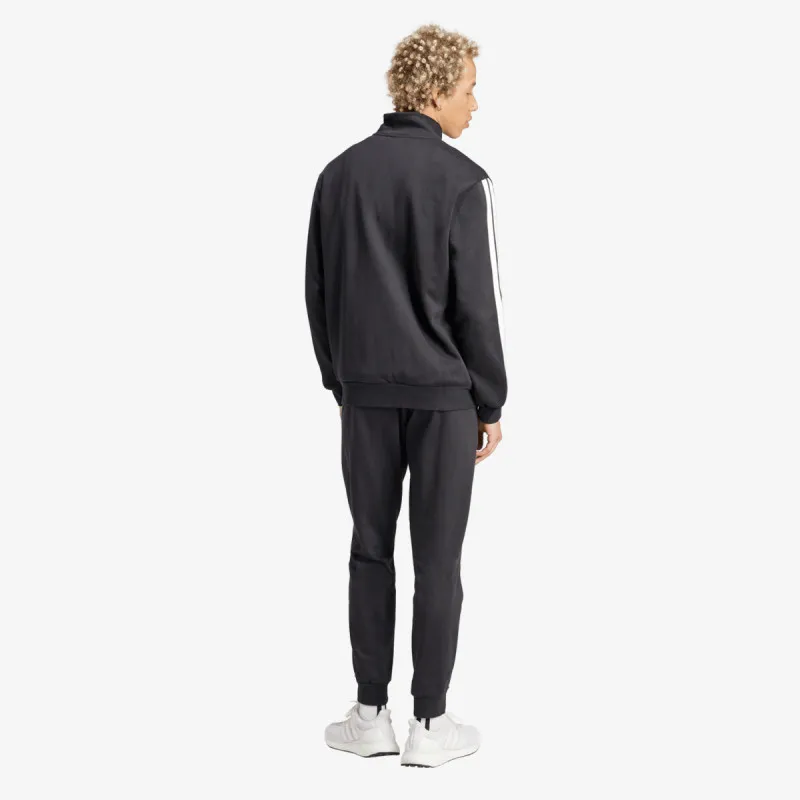 adidas M 3S FL TT TS