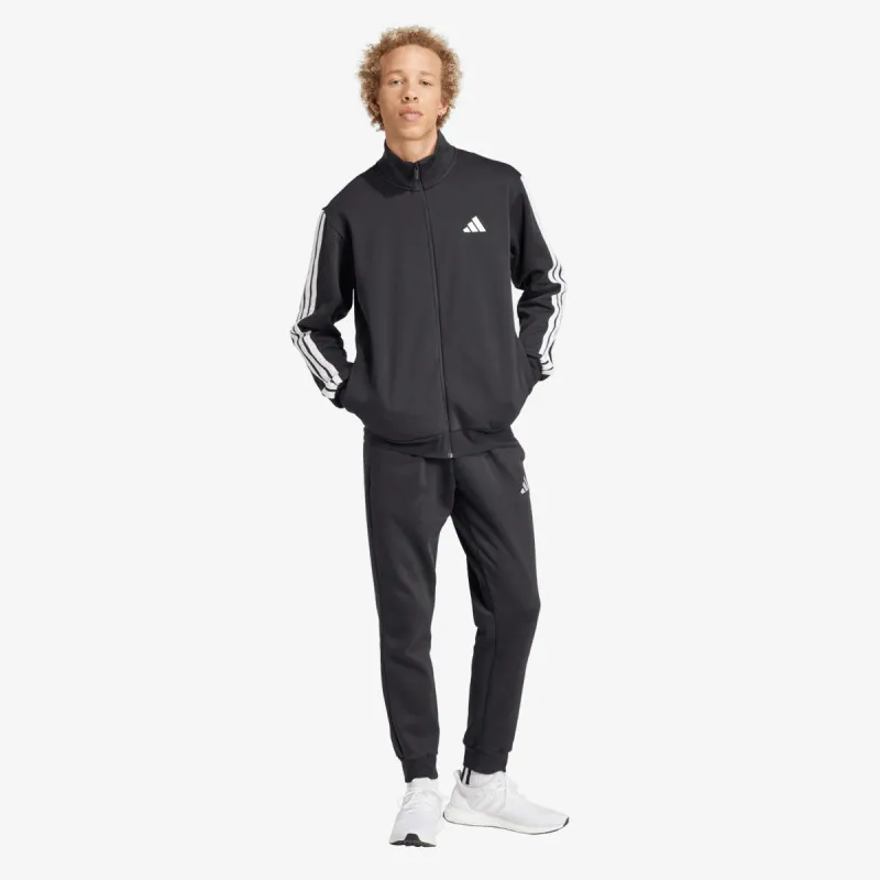 adidas M 3S FL TT TS