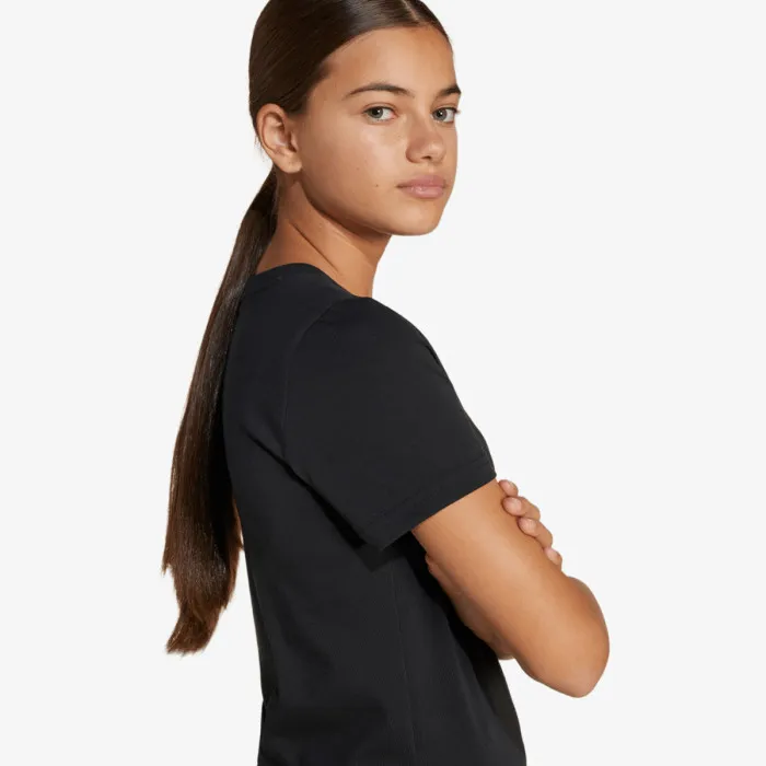 adidas JG TRAIN TEE 