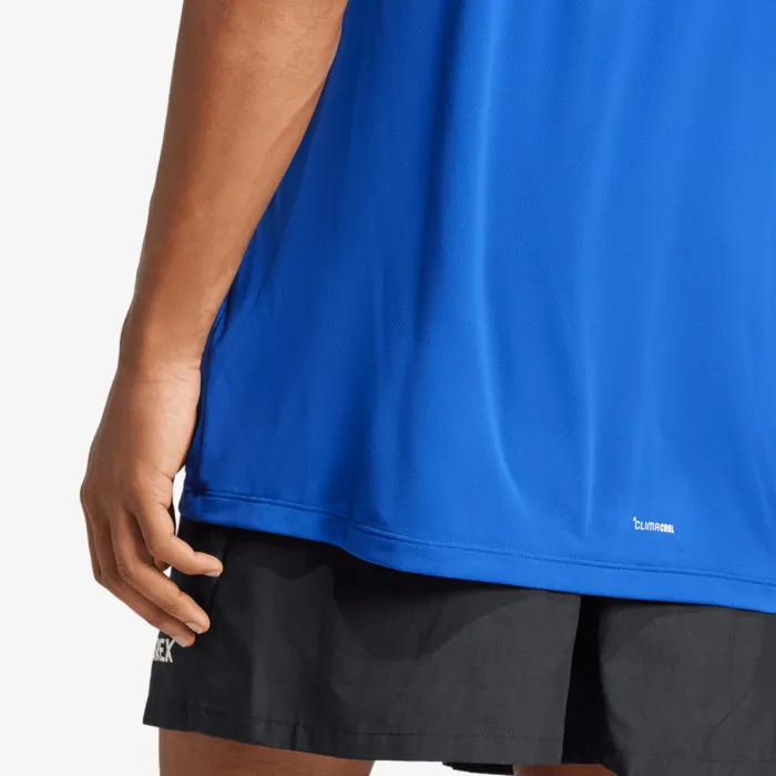 adidas MT LOG TECH T 