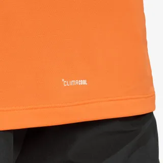 adidas MT LOG TECH T
