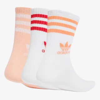 adidas CREW SOCK  3STR 