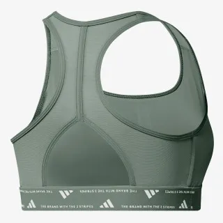 adidas PWRCT BRA