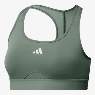 adidas PWRCT BRA