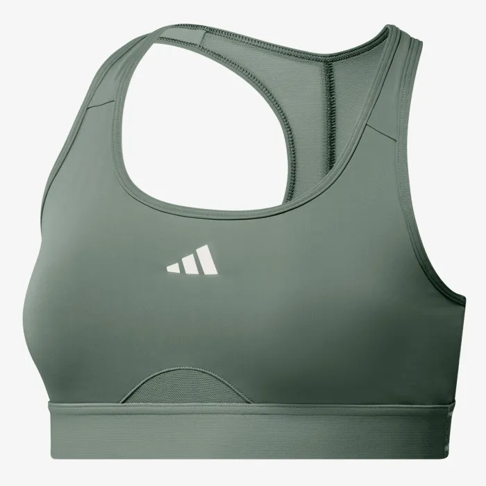 adidas PWRCT BRA 