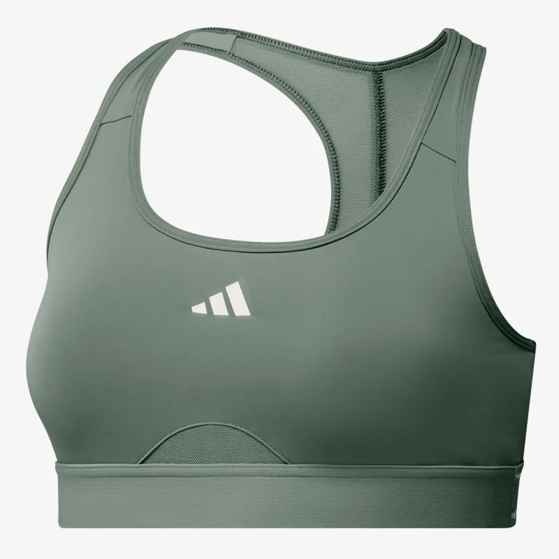 adidas PWRCT BRA