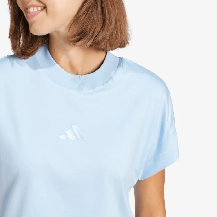 adidas W ALL SZN TEE 
