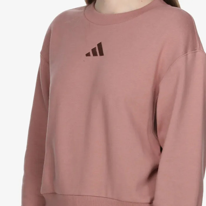 adidas W ALL SZN FT SW 