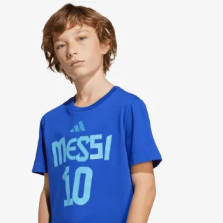 adidas Y MESSI N&N G T