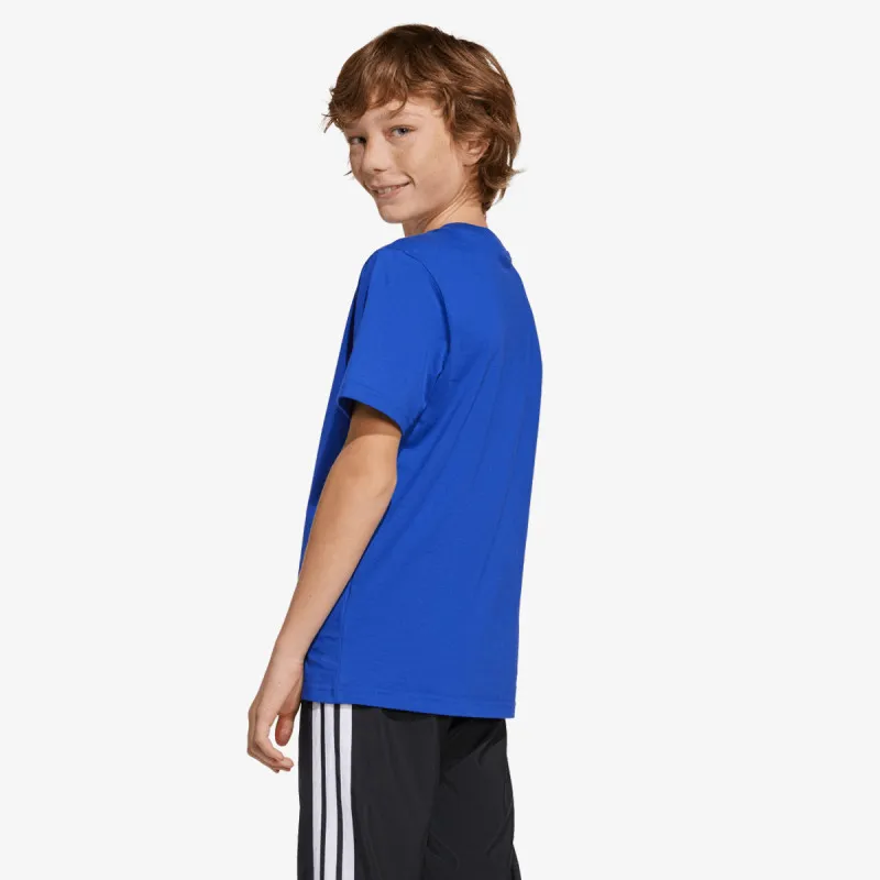 adidas Y MESSI N&N G T