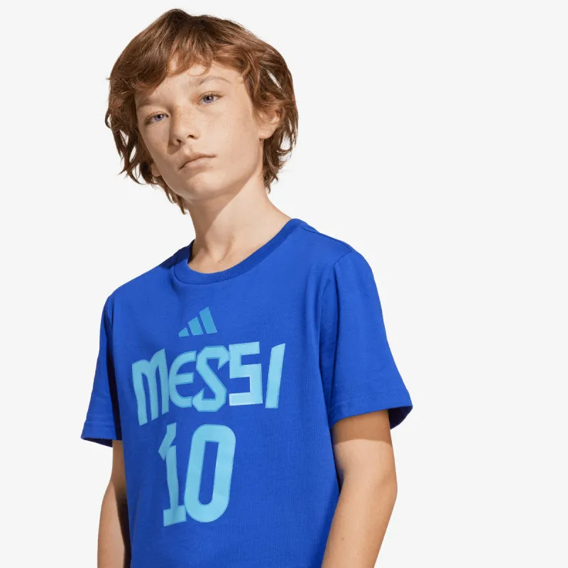 adidas Y MESSI N&N G T